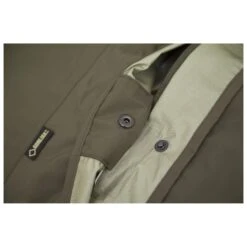 Carinthia Combat - Biwaksack -Deuter Geschaft carinthia combat biwaksack detail 3