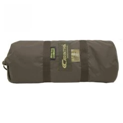 Carinthia Combat - Biwaksack -Deuter Geschaft carinthia combat biwaksack detail 7