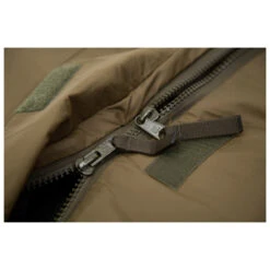 Carinthia Defence 1 Top - Kunstfaserschlafsack -Deuter Geschaft carinthia defence 1 top kunstfaserschlafsack detail 6