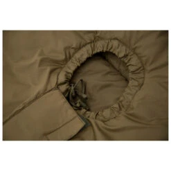 Carinthia Defence 1 Top - Kunstfaserschlafsack -Deuter Geschaft carinthia defence 1 top kunstfaserschlafsack detail 8