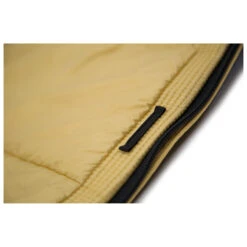 Carinthia G 180 - Kunstfaserschlafsack -Deuter Geschaft carinthia g 180 kunstfaserschlafsack detail 9