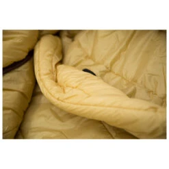 Carinthia G 250 - Kunstfaserschlafsack -Deuter Geschaft carinthia g 250 kunstfaserschlafsack detail 7