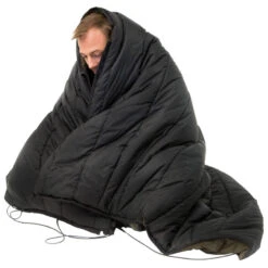 Carinthia HUQ 180 -Deuter Geschaft carinthia huq 180 detail 4