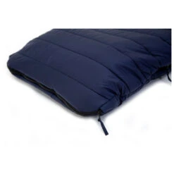 Carinthia Kid's Young Hero - Kinderschlafsack -Deuter Geschaft carinthia kids young hero kinderschlafsack detail 11