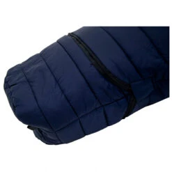 Carinthia Kid's Young Hero - Kinderschlafsack -Deuter Geschaft carinthia kids young hero kinderschlafsack detail 12