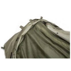 Carinthia Micro Tent Plus - Biwaksack -Deuter Geschaft carinthia micro tent plus biwaksack detail 5
