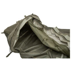 Carinthia Micro Tent Plus - Biwaksack -Deuter Geschaft carinthia micro tent plus biwaksack detail 7