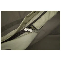 Carinthia Sleeping Bag Cover - Biwaksack -Deuter Geschaft carinthia sleeping bag cover biwaksack detail 3