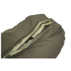 Carinthia Sleeping Bag Cover - Biwaksack -Deuter Geschaft carinthia sleeping bag cover biwaksack detail 4
