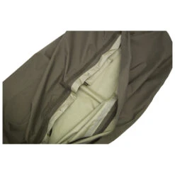 Carinthia Sleeping Bag Cover - Biwaksack -Deuter Geschaft carinthia sleeping bag cover biwaksack detail 5