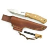 No.10 Swedish Forest Knife Carbon Steel - Messer -Deuter Geschaft casstroem no10 swedish forest knife carbon steel messer
