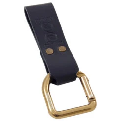 No.3 Dangler 8 No.3 Dangler -Deuter Geschaft casstroem no3 dangler 2