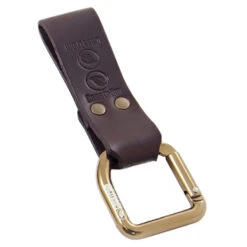 No.3 Dangler 9 No.3 Dangler -Deuter Geschaft casstroem no3 dangler 3