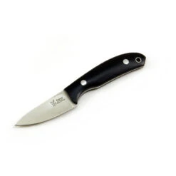Safari Mini Hunter Knife - Messer -Deuter Geschaft casstroem safari mini hunter knife messer 2