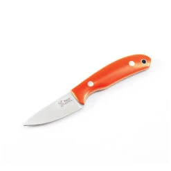 Safari Mini Hunter Knife - Messer -Deuter Geschaft casstroem safari mini hunter knife messer 3