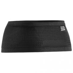 CEP The Run Belt - Hüfttasche -Deuter Geschaft cep the run belt huefttasche detail 2