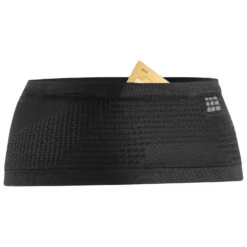 CEP The Run Belt - Hüfttasche -Deuter Geschaft cep the run belt huefttasche detail 3