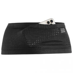 CEP The Run Belt - Hüfttasche -Deuter Geschaft cep the run belt huefttasche detail 4