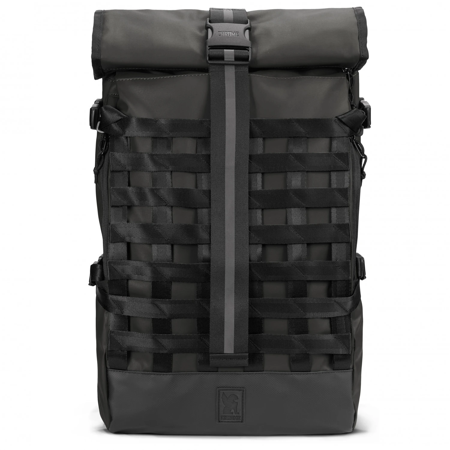 Chrome Barrage Freight 38 - Daypack 4 Chrome Barrage Freight 38 - Daypack – Bild 2