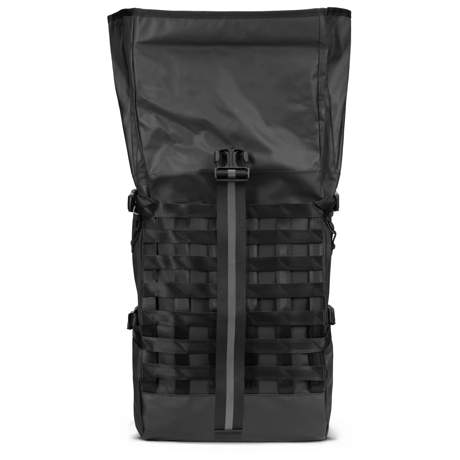 Chrome Barrage Freight 38 - Daypack 5 Chrome Barrage Freight 38 - Daypack – Bild 3