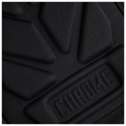 Chrome Niko Camera Backpack 3.0 - Fotorucksack -Deuter Geschaft chrome niko camera backpack 30 fotorucksack detail 8