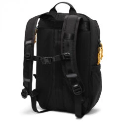 Chrome Ruckas Backpack 14L - Daypack -Deuter Geschaft chrome ruckas backpack 14l daypack detail 3