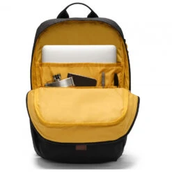 Chrome Ruckas Backpack 14L - Daypack -Deuter Geschaft chrome ruckas backpack 14l daypack detail 4