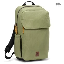 Chrome Ruckas Backpack 23L - Daypack