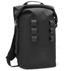 Chrome Urban Ex 2.0 Rolltop 20 - Daypack -Deuter Geschaft chrome urban ex 20 rolltop 20 daypack 1