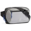 Chrome Ziptop Waistpack - Hüfttasche 2 Chrome Ziptop Waistpack - Hüfttasche -Deuter Geschaft chrome ziptop waistpack huefttasche