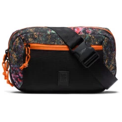 Chrome Ziptop Waistpack - Hüfttasche -Deuter Geschaft chrome ziptop waistpack huefttasche 2