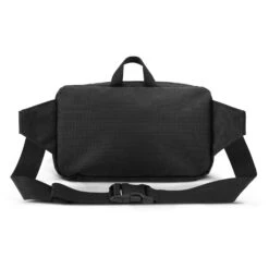 Chrome Ziptop Waistpack - Hüfttasche -Deuter Geschaft chrome ziptop waistpack huefttasche detail 4