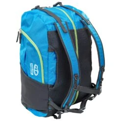 Climbing Technology Falesia 45 - Kletterrucksack -Deuter Geschaft climbing technology falesia 45 kletterrucksack detail 2