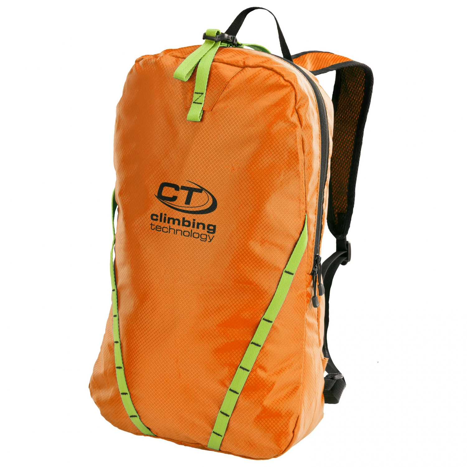 Climbing Technology Magic Pack 16 - Kletterrucksack 3 Climbing Technology Magic Pack 16 - Kletterrucksack