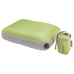 Cocoon Air Core Ultralight Pillow - Kissen 8 Cocoon Air Core Ultralight Pillow - Kissen -Deuter Geschaft cocoon air core ultralight pillow kissen 1