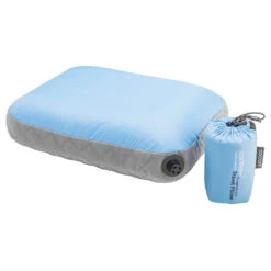 Cocoon Air Core Ultralight Pillow - Kissen 9 Cocoon Air Core Ultralight Pillow - Kissen -Deuter Geschaft cocoon air core ultralight pillow kissen 2