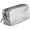 Cocoon Carry On Liquids Bags - Kulturbeutel -Deuter Geschaft cocoon carry on liquids bags kulturbeutel