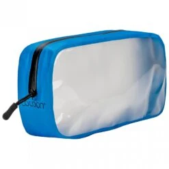 Cocoon Carry On Liquids Bags - Kulturbeutel 8 Cocoon Carry On Liquids Bags - Kulturbeutel -Deuter Geschaft cocoon carry on liquids bags kulturbeutel 2