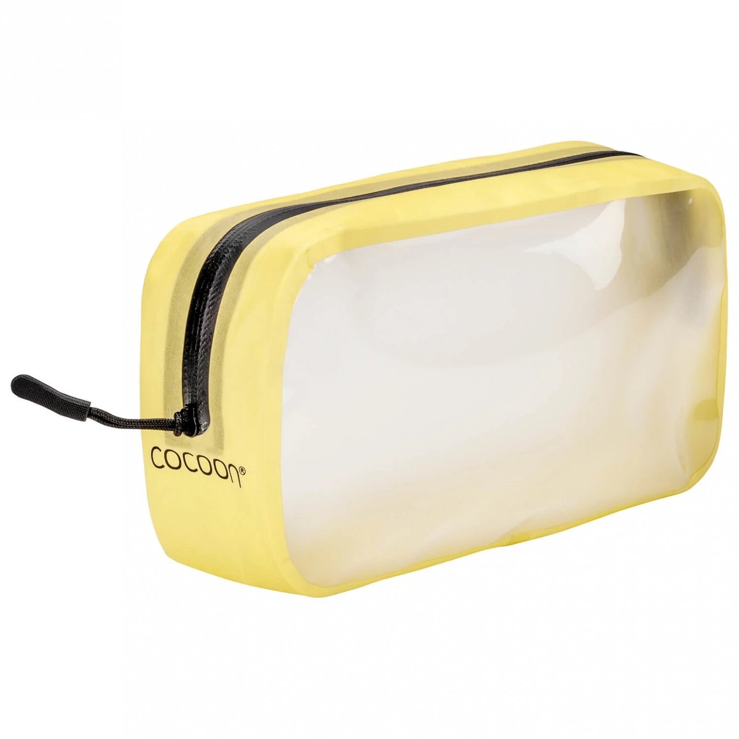 Cocoon Carry On Liquids Bags - Kulturbeutel 6 Cocoon Carry On Liquids Bags - Kulturbeutel – Bild 4
