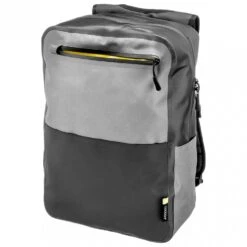 Cocoon City Traveler - Daypack