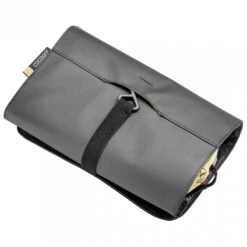 Cocoon Hanging Toiletry Kit Minimalist - Kulturbeutel -Deuter Geschaft cocoon hanging toiletry kit minimalist kulturbeutel 1
