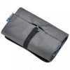 Cocoon Hanging Toiletry Kit Minimalist - Kulturbeutel 1 Cocoon Hanging Toiletry Kit Minimalist - Kulturbeutel -Deuter Geschaft cocoon hanging toiletry kit minimalist kulturbeutel