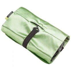 Cocoon Hanging Toiletry Kit Minimalist With Silk - Kulturbeutel -Deuter Geschaft cocoon hanging toiletry kit minimalist with silk kulturbeutel 1