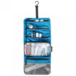 Cocoon Hanging Toiletry Kit Minimalist With Silk - Kulturbeutel -Deuter Geschaft cocoon hanging toiletry kit minimalist with silk kulturbeutel detail 2