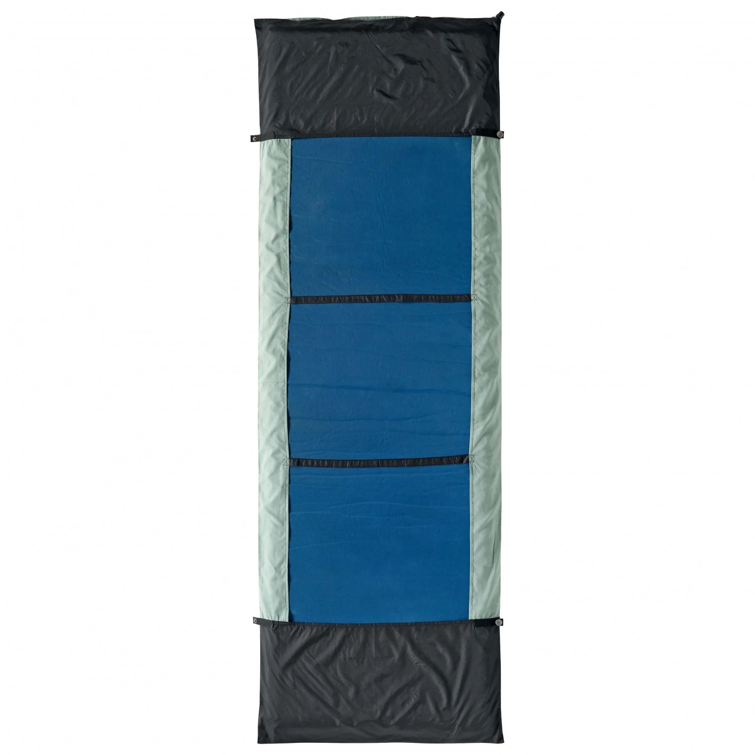 Cocoon Insect Shield Pad Cover 5 Cocoon Insect Shield Pad Cover – Bild 3