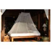 Cocoon Mosquito Nets - Moskitonetz -Deuter Geschaft cocoon mosquito nets moskitonetz