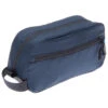 Cocoon On-The-Go Toiletry Kit - Kulturbeutel 2 Cocoon On-The-Go Toiletry Kit - Kulturbeutel -Deuter Geschaft cocoon on the go toiletry kit kulturbeutel