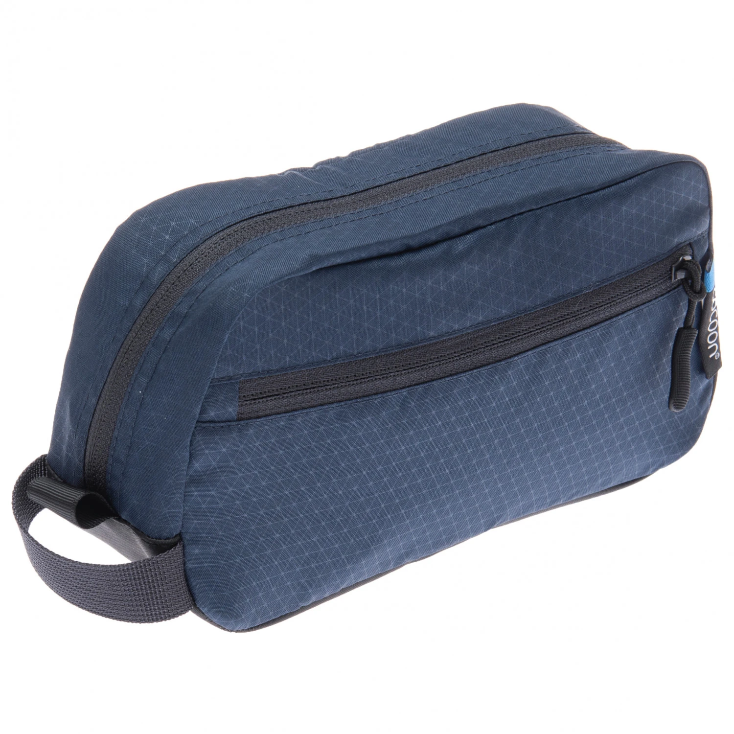 Cocoon On-The-Go Toiletry Kit - Kulturbeutel 3 Cocoon On-The-Go Toiletry Kit - Kulturbeutel