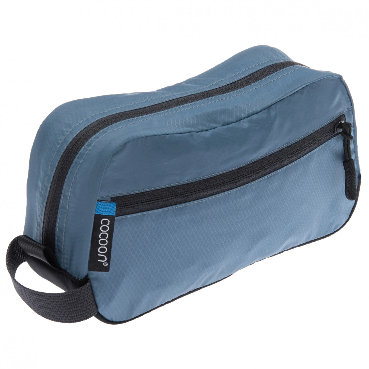 Cocoon On-The-Go Toiletry Kit Light - Kulturbeutel 3 Cocoon On-The-Go Toiletry Kit Light - Kulturbeutel