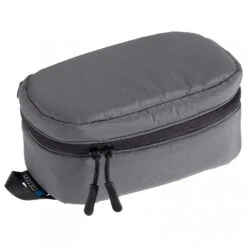 Cocoon Padded Cubes - Packsack 9 Cocoon Padded Cubes - Packsack -Deuter Geschaft cocoon padded cubes packsack 1